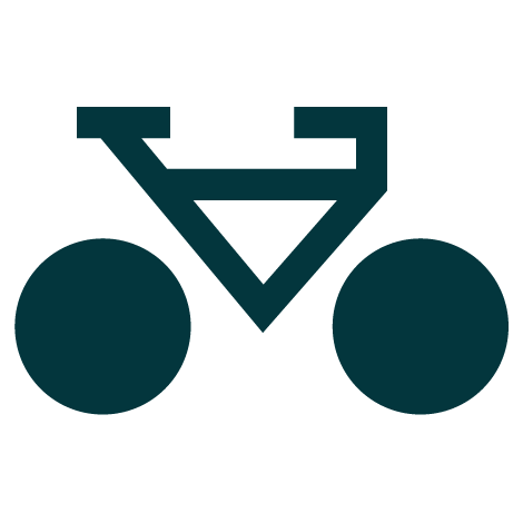 Z3n Tests (zendesk/1685706127) Help Center home page